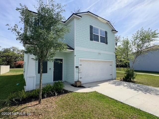 433 JARAMA Circle, St. Augustine, FL 32084, St. Augustine, FL - photo 1