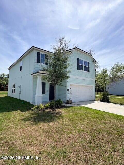 433 JARAMA Circle, St. Augustine, FL 32084, St. Augustine, FL - photo 2