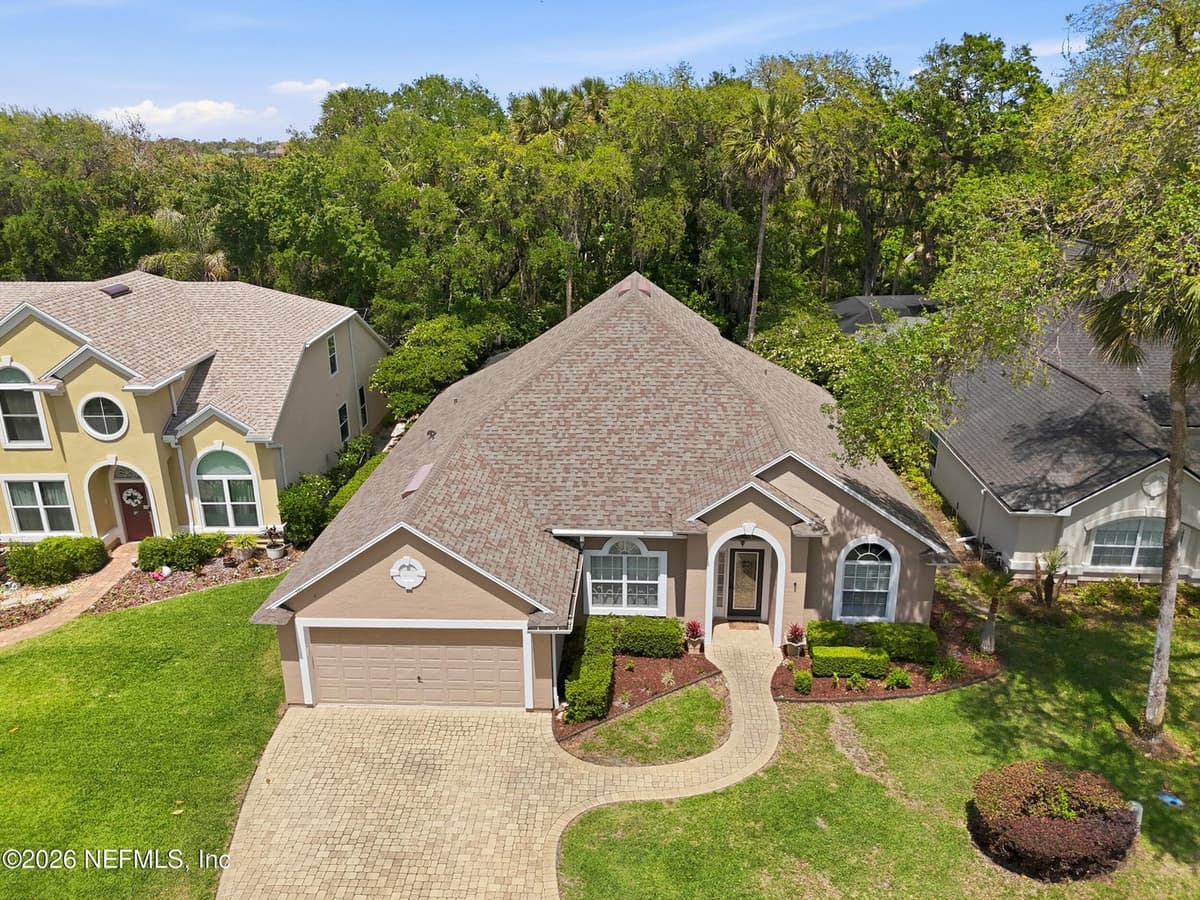 108 OCEANS EDGE Drive, Ponte Vedra Beach, FL 32082, Ponte Vedra Beach, FL - photo 3