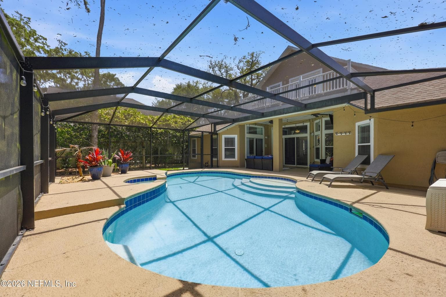108 OCEANS EDGE Drive, Ponte Vedra Beach, FL 32082, Ponte Vedra Beach, FL - photo 1