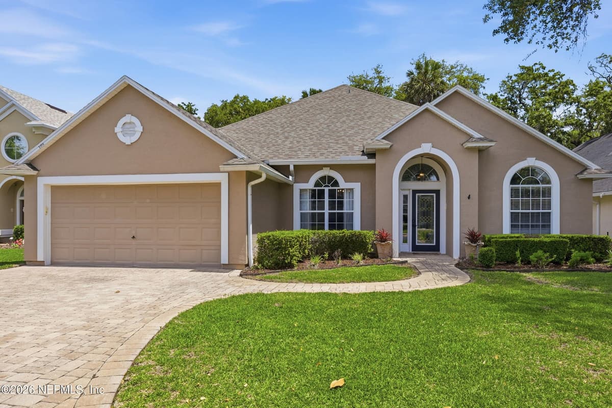 108 OCEANS EDGE Drive, Ponte Vedra Beach, FL 32082, Ponte Vedra Beach, FL - photo 2