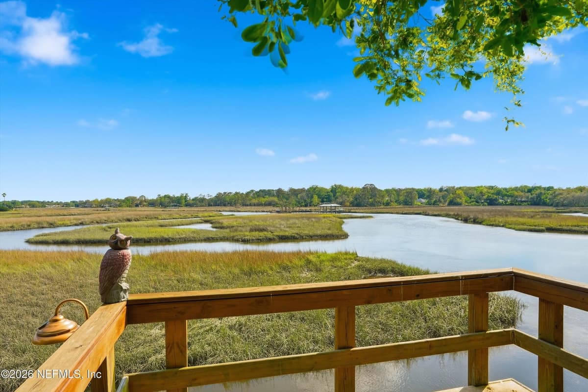 1636 HAMMOCK Circle W, Jacksonville, FL 32225, Jacksonville, FL - photo 2