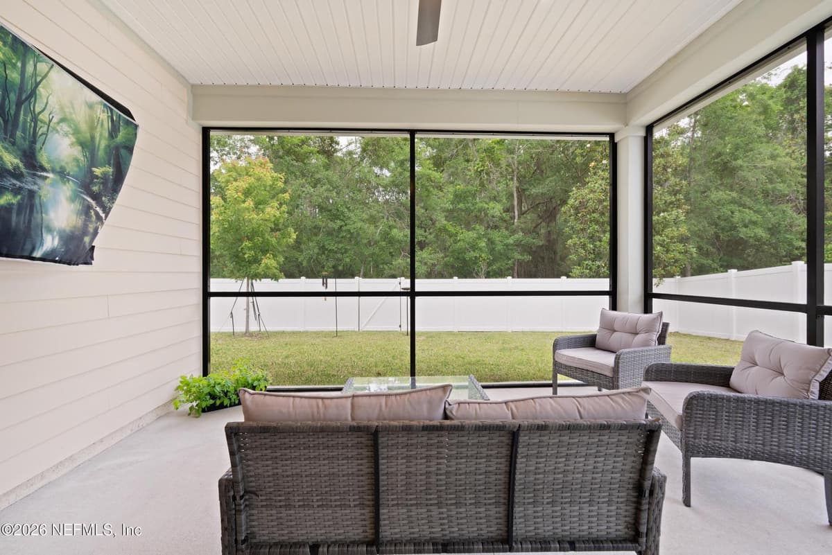 95161 LOCK Street, Fernandina Beach, FL 32034, Fernandina Beach, FL - photo 3