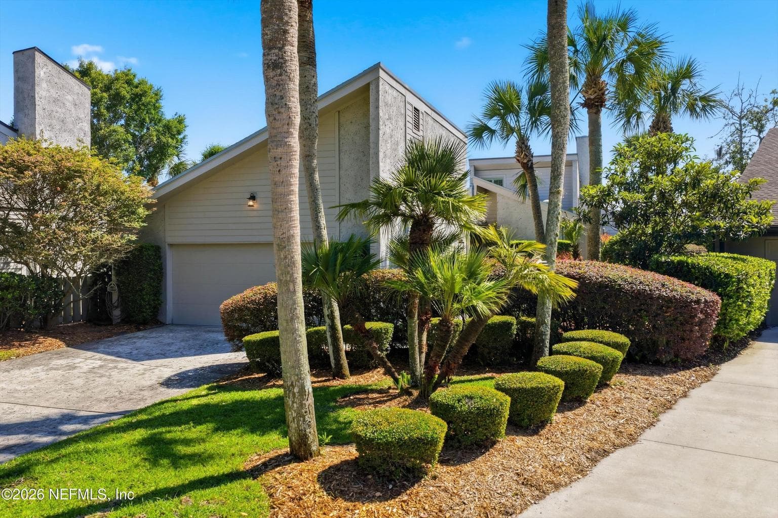 128 LAKE JULIA Drive N, Ponte Vedra Beach, FL 32082, Ponte Vedra Beach, FL - photo 1