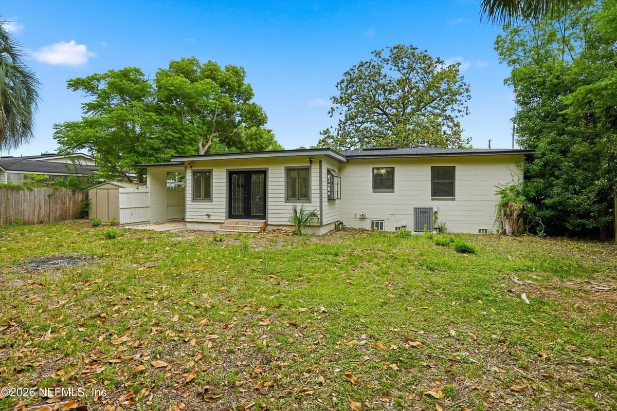 1138 HALIFAX Road, Jacksonville, FL 32216, Jacksonville, FL - photo 3