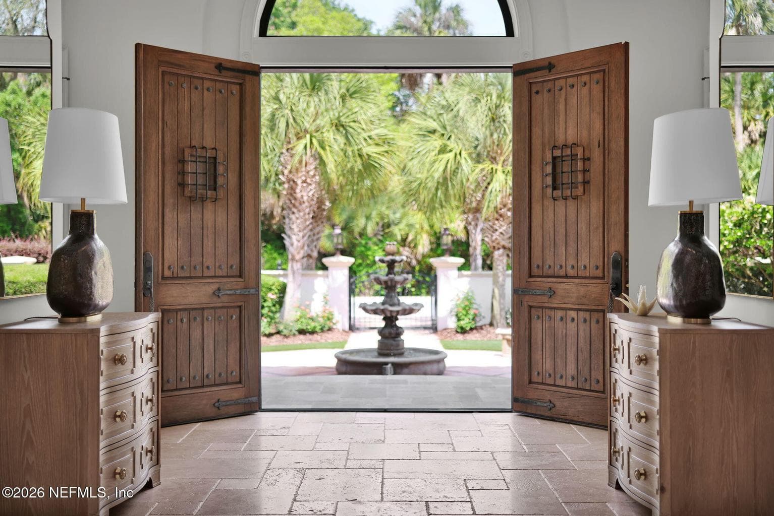 217 ISLE WAY Lane, Ponte Vedra Beach, FL 32082, Ponte Vedra Beach, FL - photo 1