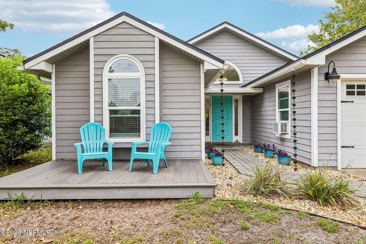 180 EL DORADO Way, Ponte Vedra Beach, FL 32082, Ponte Vedra Beach, FL - photo 3