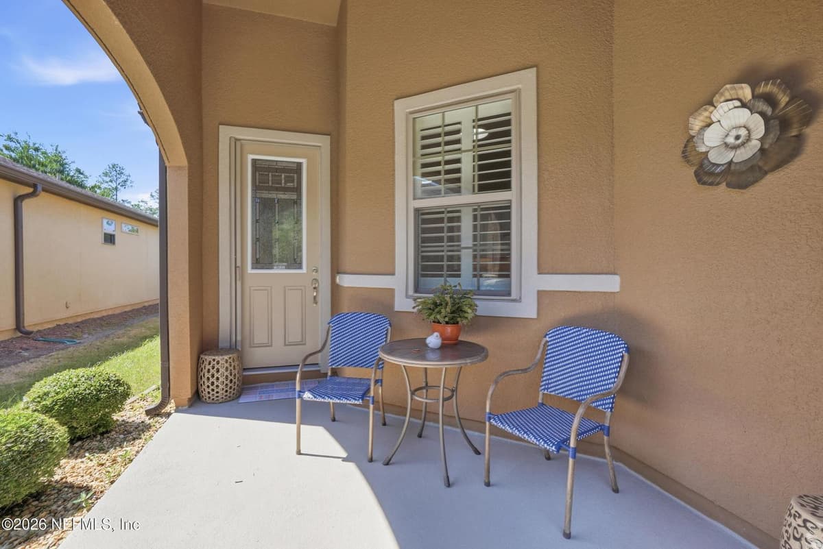 233 CASPIA Lane, Ponte Vedra, FL 32081, Ponte Vedra, FL - photo 2