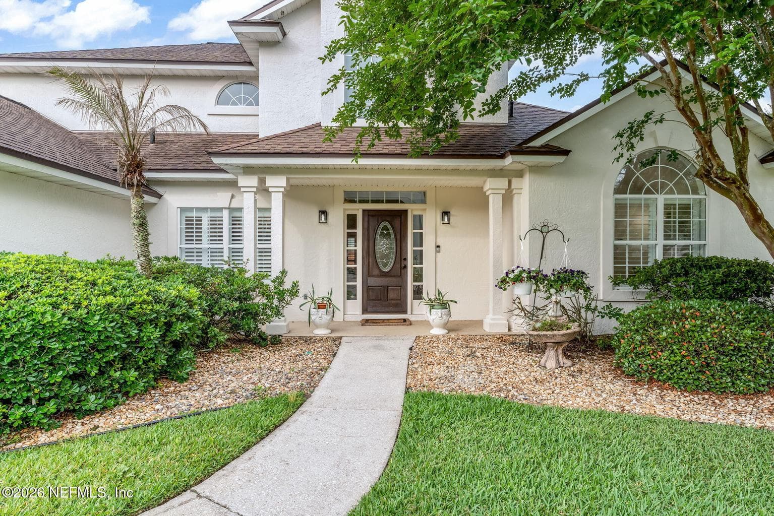 117 AZALEA POINT Drive S, Ponte Vedra Beach, FL 32082, Ponte Vedra Beach, FL - photo 1
