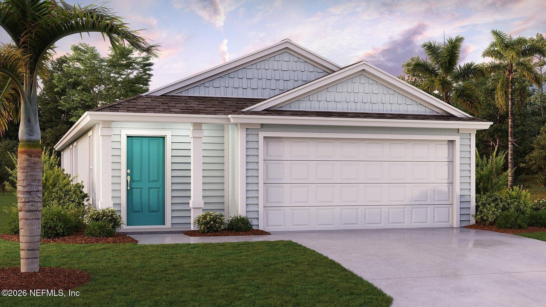 17 DIVOT Place, Bunnell, FL 32110, Bunnell, FL - photo 1