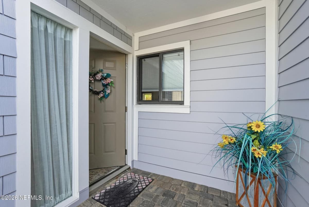 9767 DEER RUN Drive S, Ponte Vedra Beach, FL 32082, Ponte Vedra Beach, FL - photo 2
