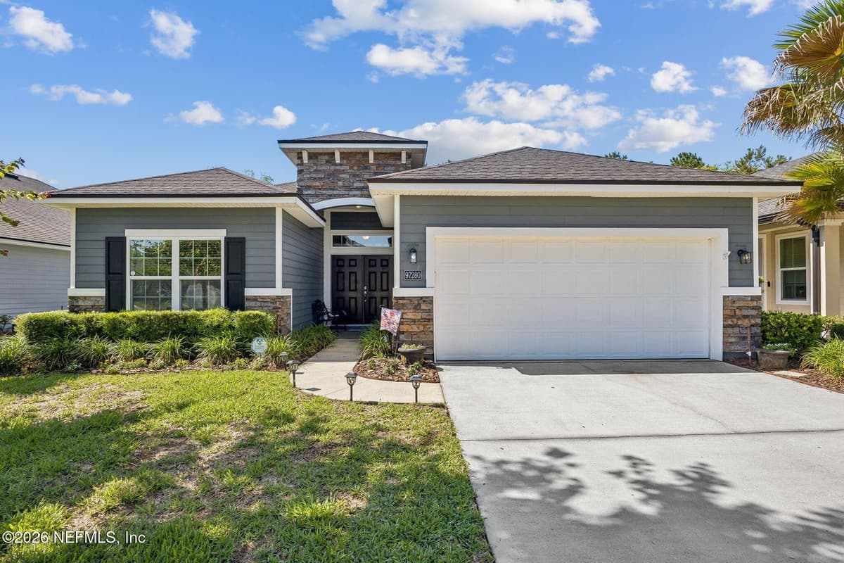97280 HARBOR CONCOURSE Circle, Fernandina Beach, FL 32034, Fernandina Beach, FL - photo 2