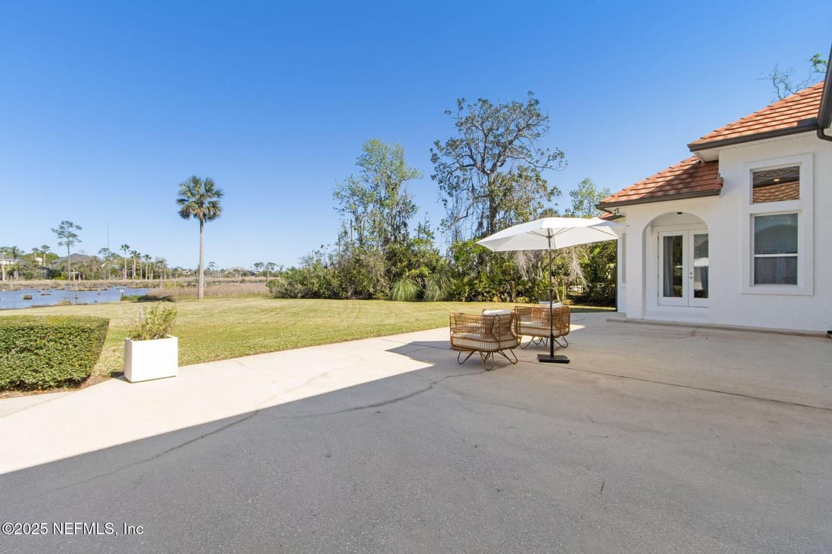 24424 HARBOUR VIEW Drive, Ponte Vedra Beach, FL 32082, Ponte Vedra Beach, FL - photo 3
