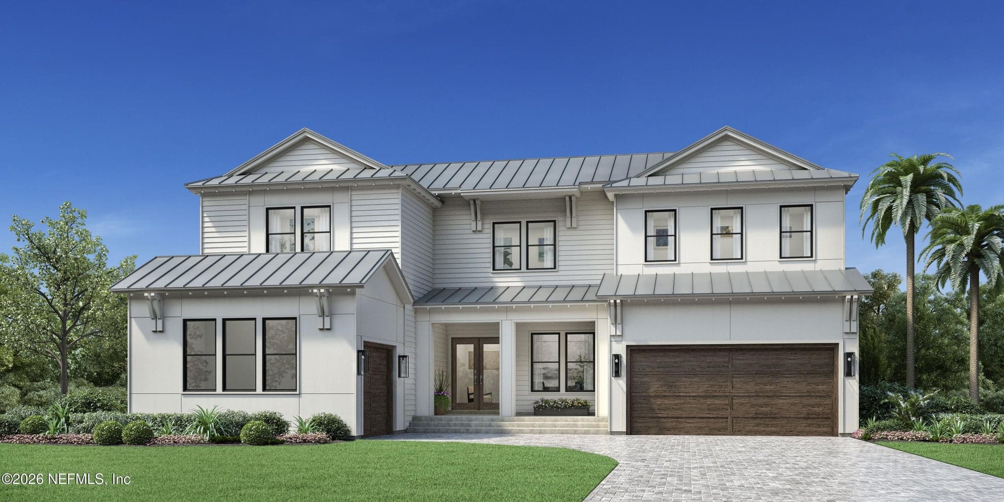346 TIDAL VISTA Way, Ponte Vedra, FL 32081, Ponte Vedra, FL - photo 1