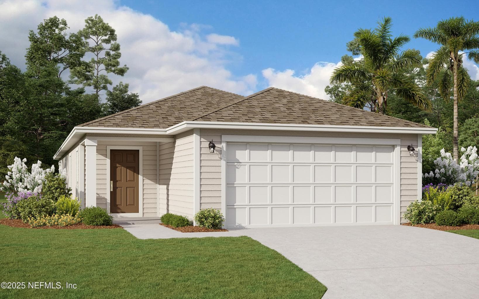14382 EPPLY Drive, Jacksonville, FL 32218, Jacksonville, FL - photo 1