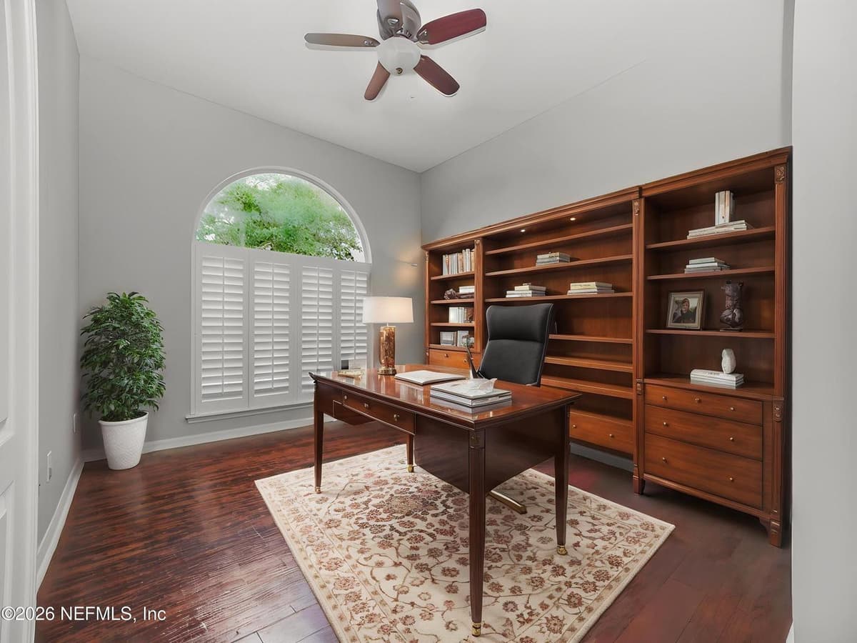 120 OCEAN'S EDGE Drive, Ponte Vedra Beach, FL 32082, Ponte Vedra Beach, FL - photo 3