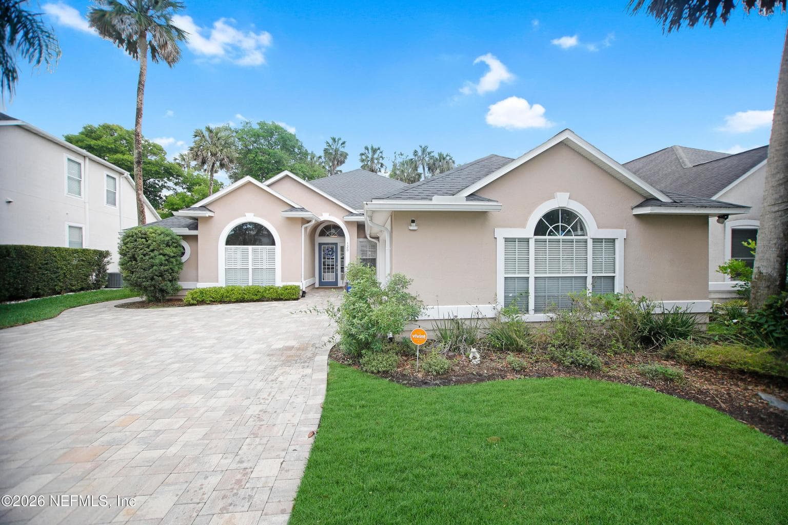 120 OCEAN'S EDGE Drive, Ponte Vedra Beach, FL 32082, Ponte Vedra Beach, FL - photo 1