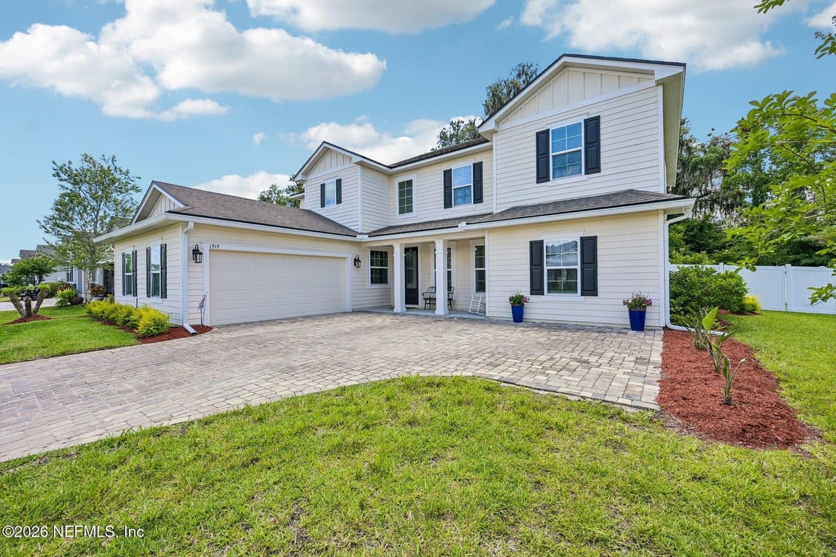 1919 SILO OAKS Place, Middleburg, FL 32068, Middleburg, FL - photo 3