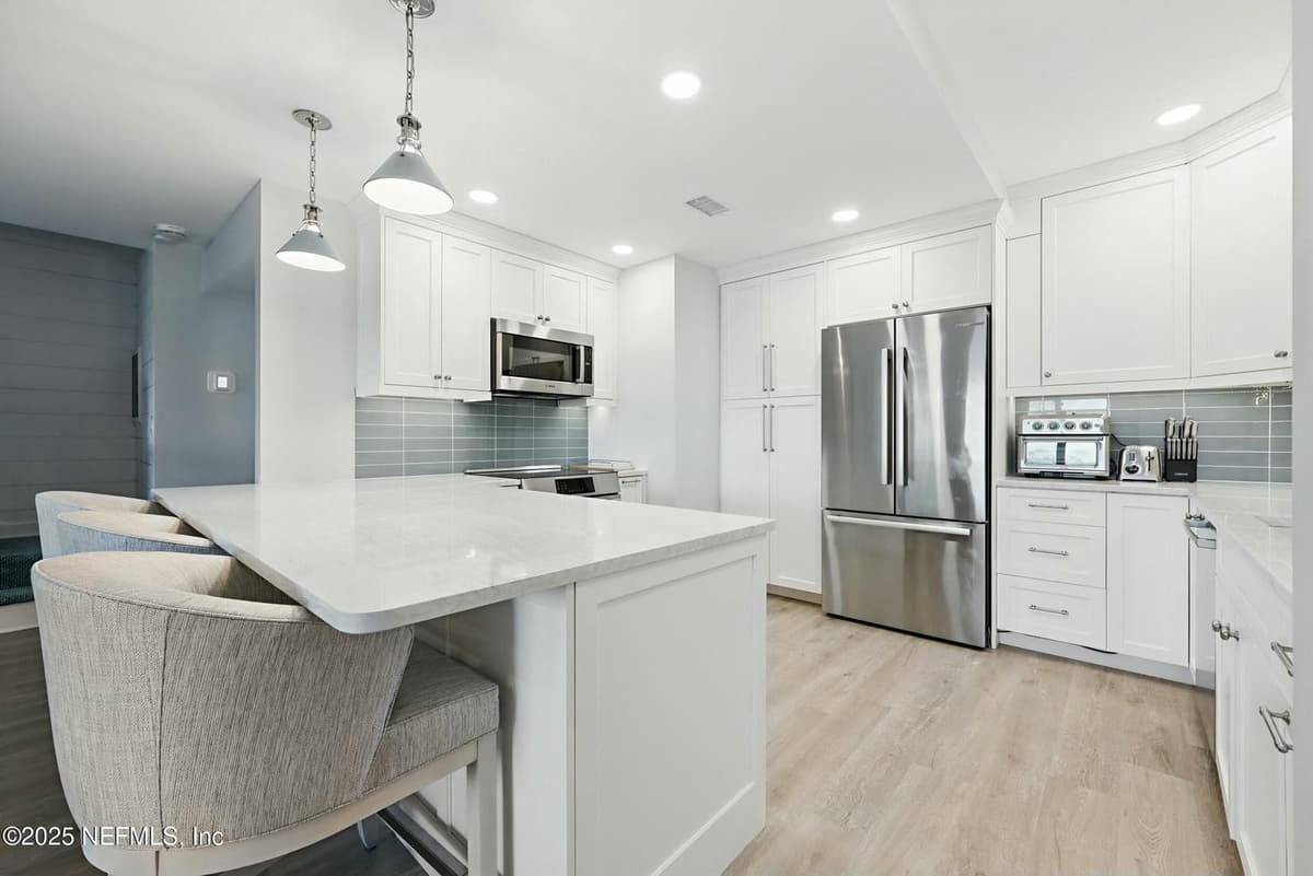 746 SPINNAKERS REACH Drive, Ponte Vedra Beach, FL 32082, Ponte Vedra Beach, FL - photo 2