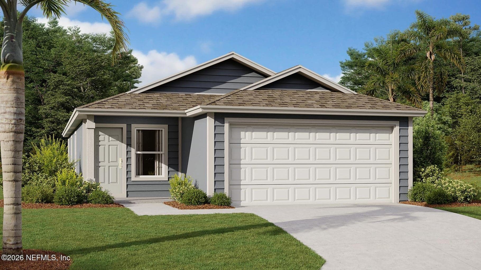 15 DIVOT Place, Bunnell, FL 32110, Bunnell, FL - photo 1