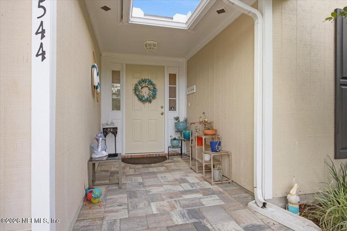 4544 SINGLETARY Road, Jacksonville, FL 32257, Jacksonville, FL - photo 3