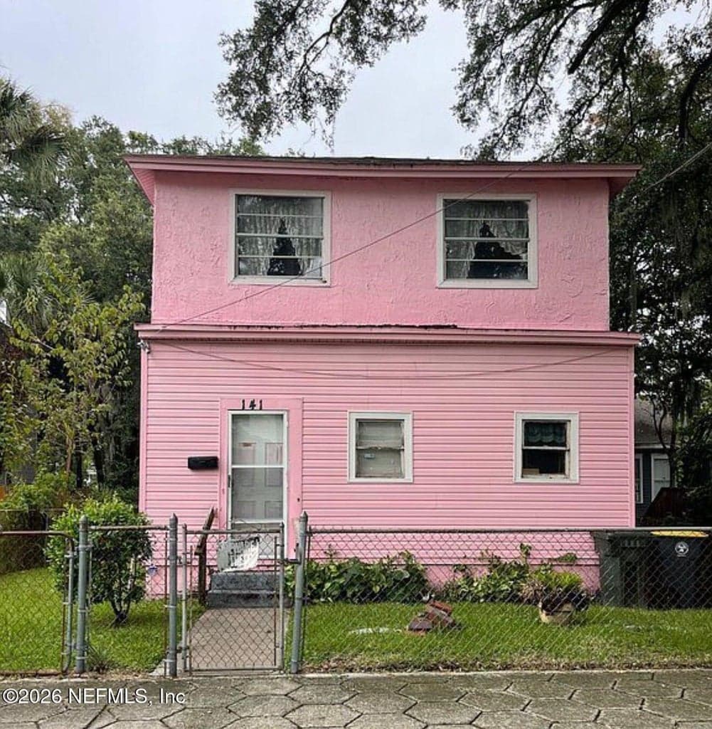 141 E 5TH Street, Jacksonville, FL 32206, Jacksonville, FL - photo 1
