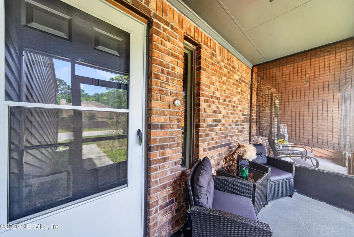 11726 TANAGER Drive, Jacksonville, FL 32225, Jacksonville, FL - photo 3