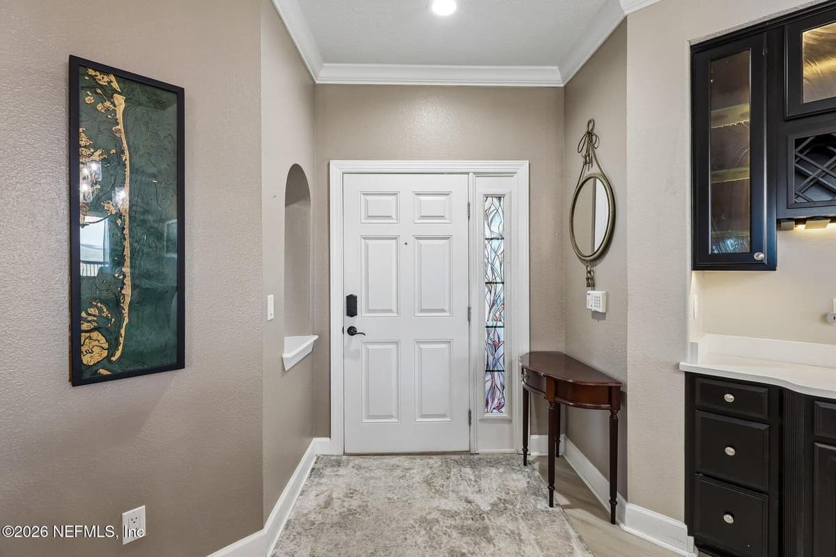 435 OCEAN GRANDE Drive 306, Ponte Vedra Beach, FL 32082, Ponte Vedra Beach, FL - photo 3