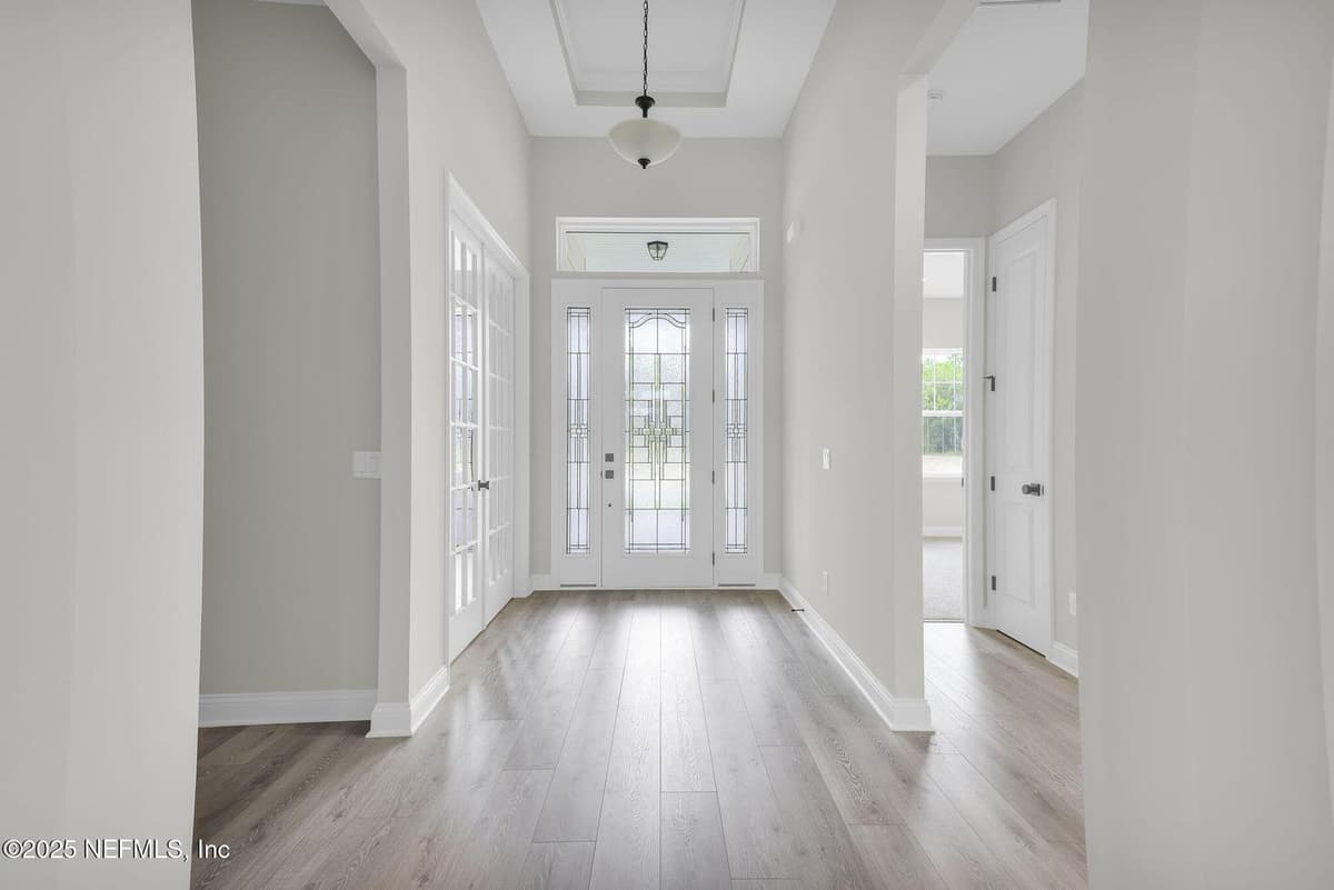 134 BLUE RIVER Drive, St. Augustine, FL 32092, St. Augustine, FL - photo 2