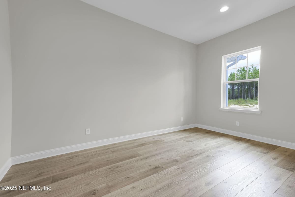 134 BLUE RIVER Drive, St. Augustine, FL 32092, St. Augustine, FL - photo 3