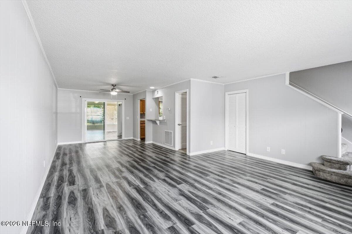695 A1A N 53, Ponte Vedra Beach, FL 32082, Ponte Vedra Beach, FL - photo 3