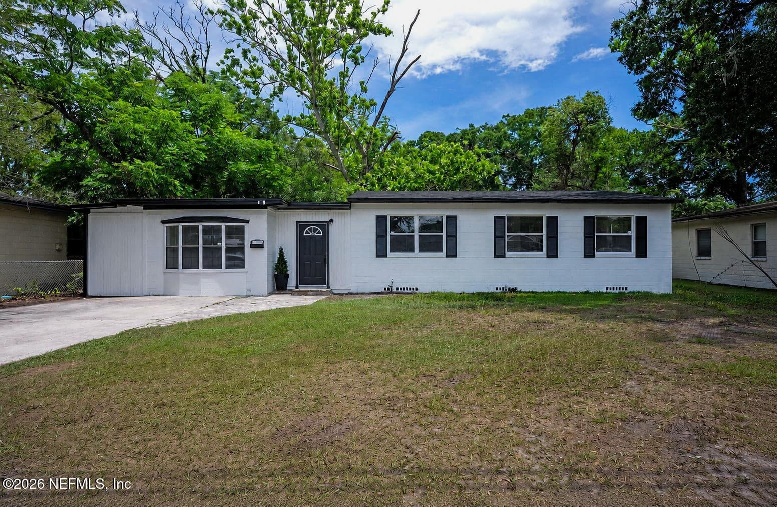 2351 GAILLARDIA Road, Jacksonville, FL 32211, Jacksonville, FL - photo 1