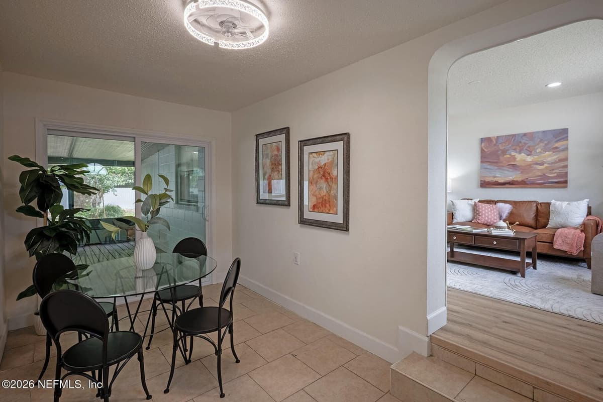 2351 GAILLARDIA Road, Jacksonville, FL 32211, Jacksonville, FL - photo 2