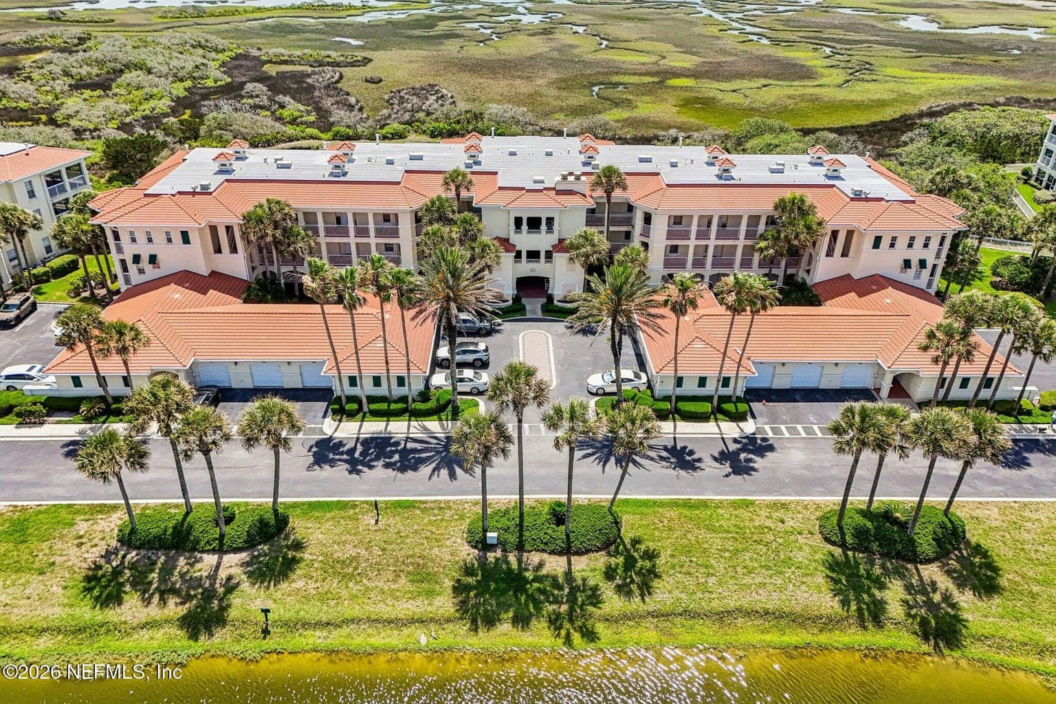 435 OCEAN GRANDE Drive 306, Ponte Vedra Beach, FL 32082, Ponte Vedra Beach, FL - photo 1