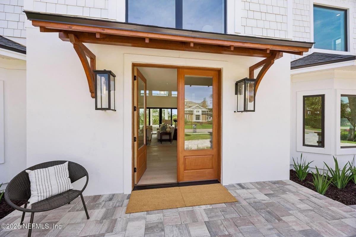 730 PONTE VEDRA Boulevard, Ponte Vedra Beach, FL 32082, Ponte Vedra Beach, FL - photo 3