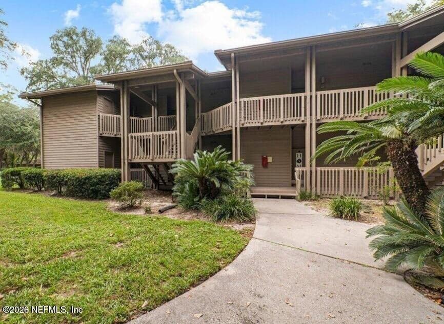 3165 RAVINES Road 3601, Middleburg, FL 32068, Middleburg, FL - photo 1