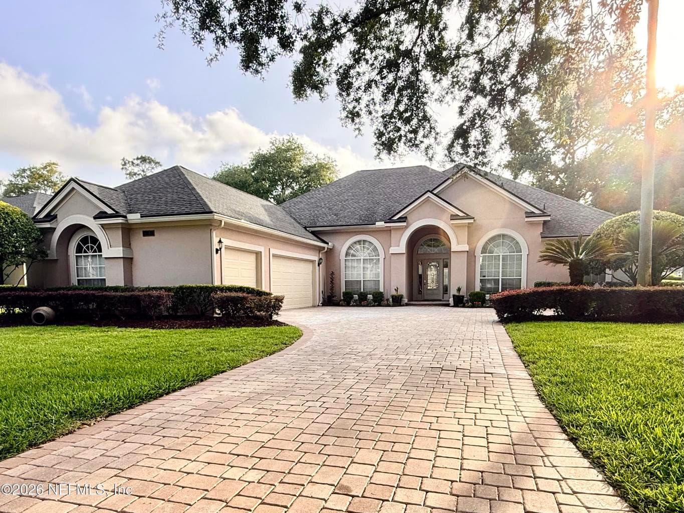 3740 WEXFORD HOLLOW Road E, Jacksonville, FL 32224
