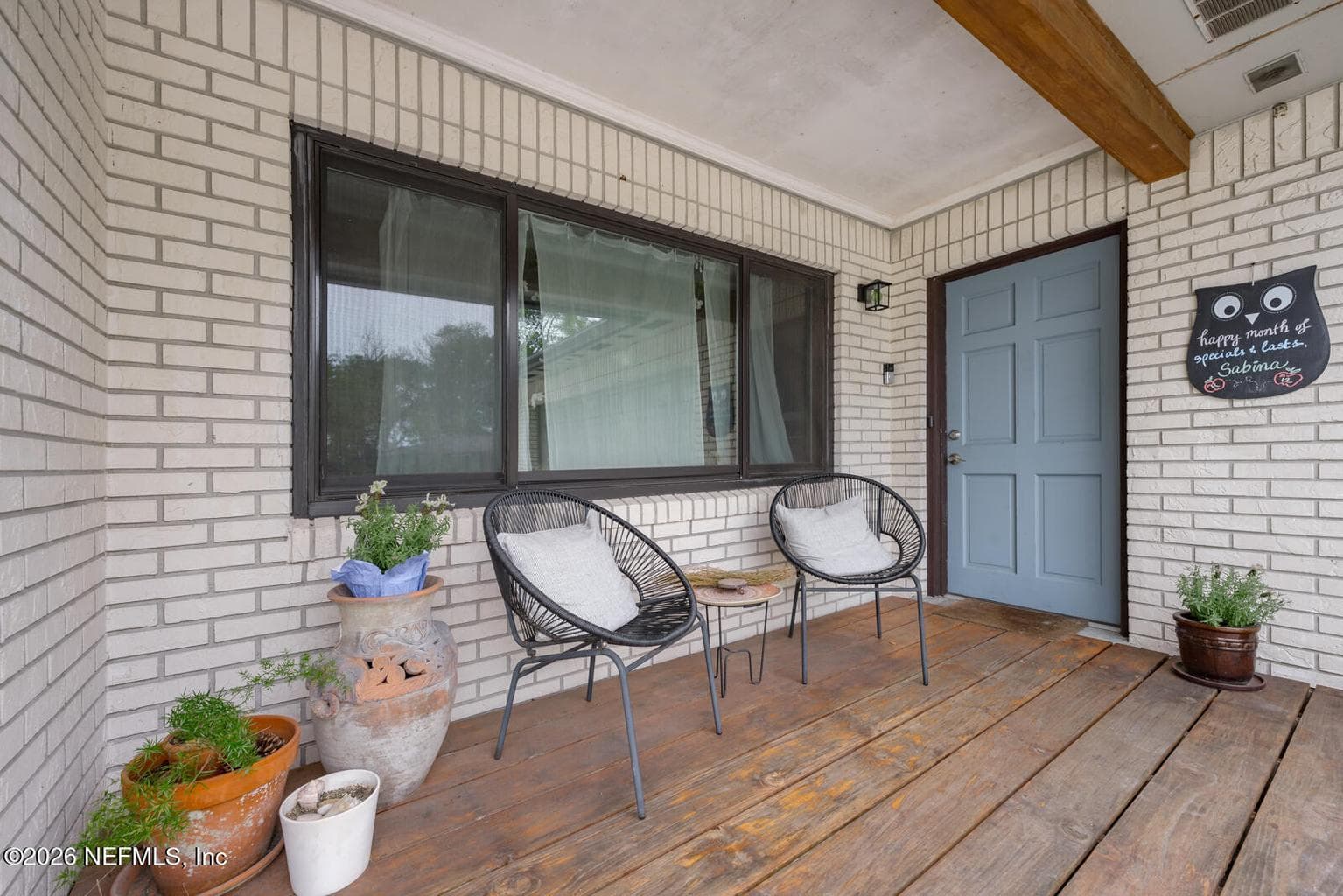 5 TARPON Road E, Ponte Vedra Beach, FL 32082