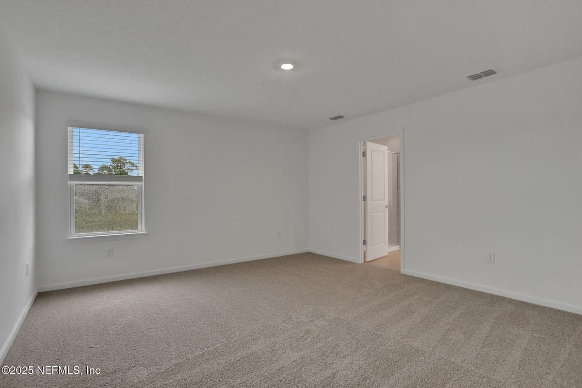 652 FARMFIELD Drive, St. Augustine, FL 32092, St. Augustine, FL - photo 2
