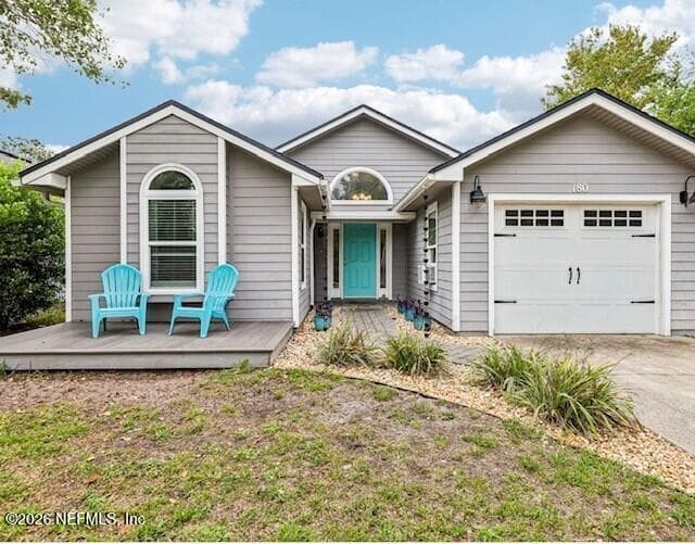 180 EL DORADO Way, Ponte Vedra Beach, FL 32082, Ponte Vedra Beach, FL - photo 1