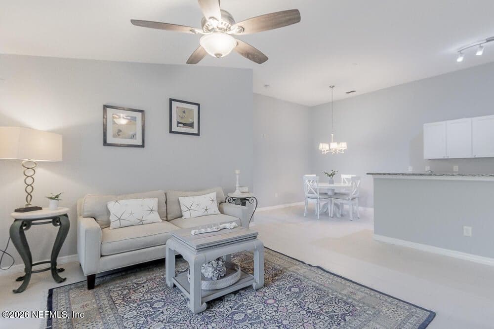 100 BOARDWALK Drive 836, Ponte Vedra Beach, FL 32082, Ponte Vedra Beach, FL - photo 2