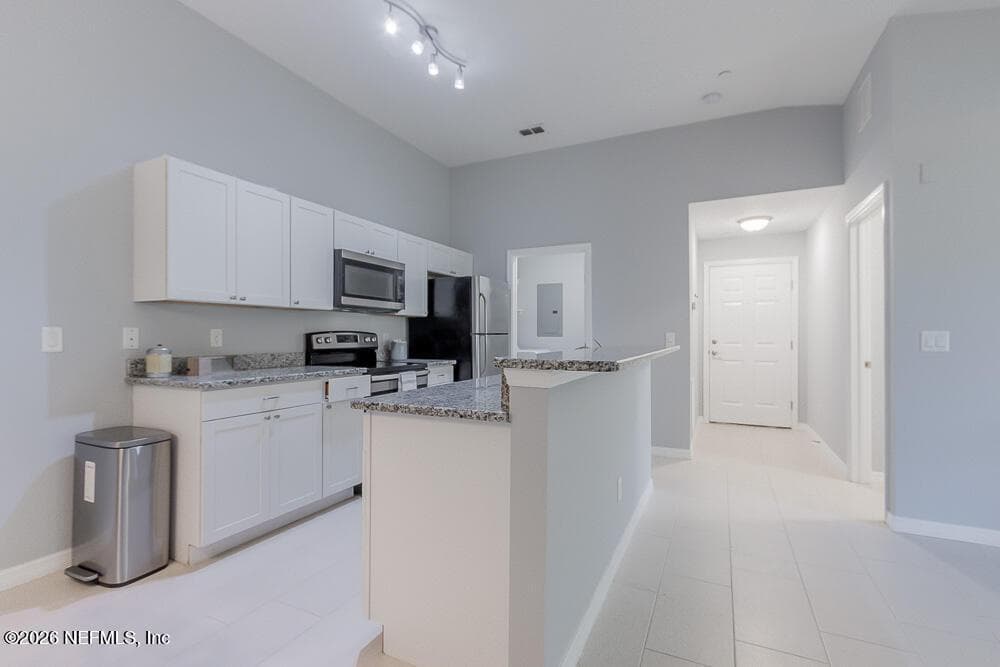 100 BOARDWALK Drive 836, Ponte Vedra Beach, FL 32082, Ponte Vedra Beach, FL - photo 3