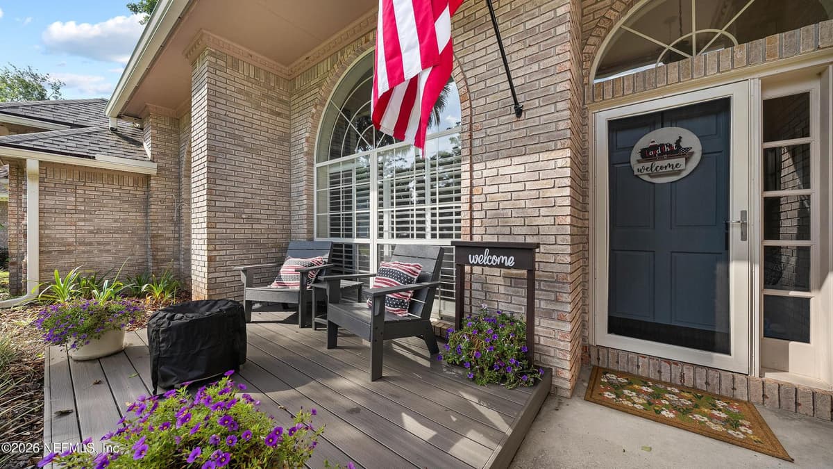 113 OSPREY RIDGE Way, Ponte Vedra Beach, FL 32082, Ponte Vedra Beach, FL - photo 3
