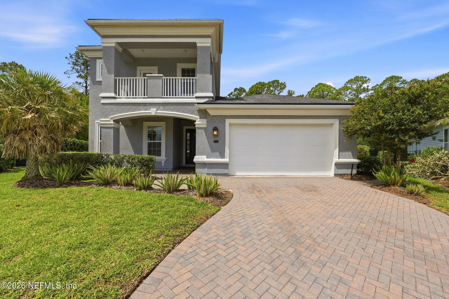 48 MARSALA Street, Ponte Vedra, FL 32081, Ponte Vedra, FL - photo 1
