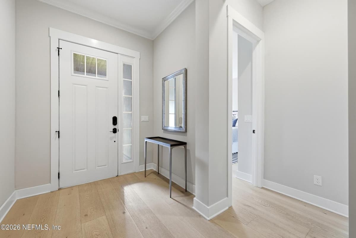 48 MARSALA Street, Ponte Vedra, FL 32081, Ponte Vedra, FL - photo 3