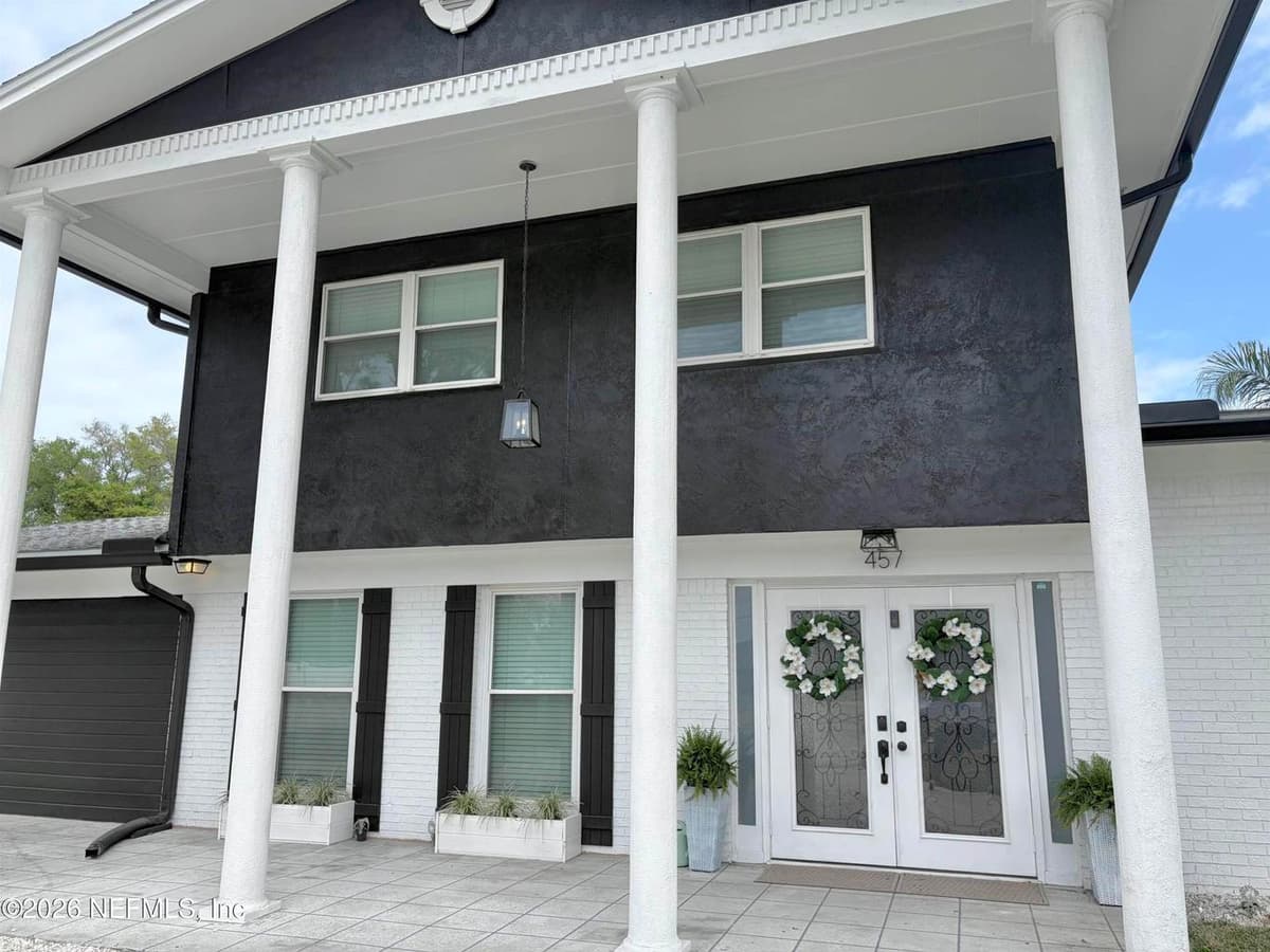 457 N A1A, Ponte Vedra Beach, FL 32082, Ponte Vedra Beach, FL - photo 3