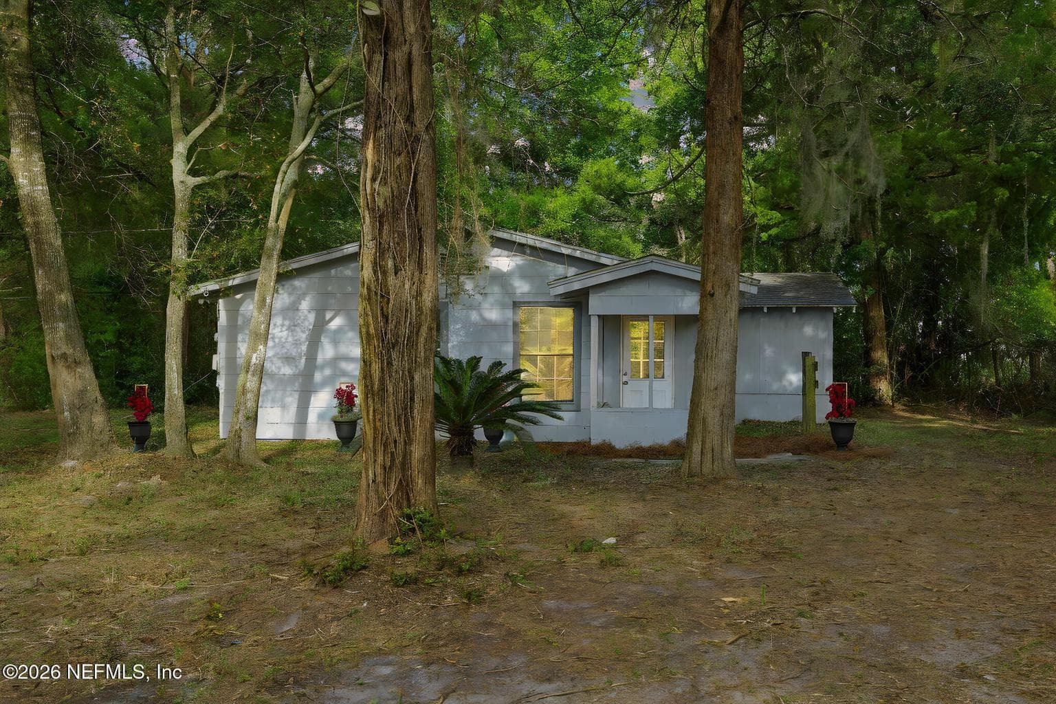1133 GIRVIN Road, Jacksonville, FL 32225, Jacksonville, FL - photo 1