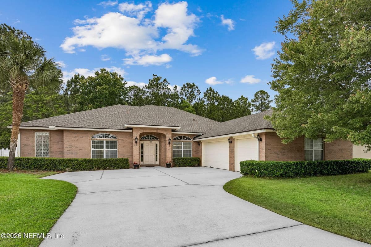 33192 SUNNY PARKE Circle, Fernandina Beach, FL 32034, Fernandina Beach, FL - photo 2