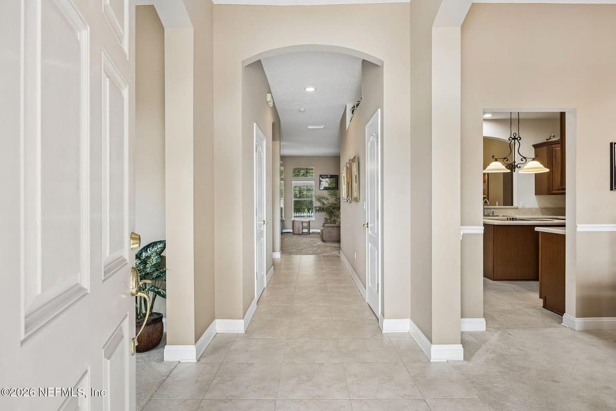 33192 SUNNY PARKE Circle, Fernandina Beach, FL 32034, Fernandina Beach, FL - photo 3