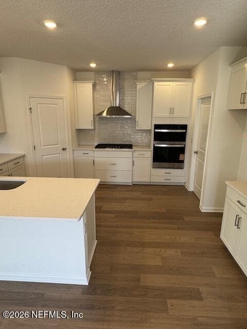 197 LAKE FRANCES Drive, St. Augustine, FL 32092, St. Augustine, FL - photo 3